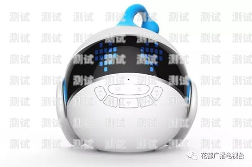荊州電話機器人哪家好？荊州少兒機器人