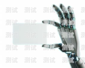 耐用的電話機器人銷售耐用的電話機器人銷售好做嗎
