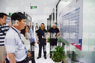 徐州電話機器人哪家強？徐州有機器人專賣店o嗎