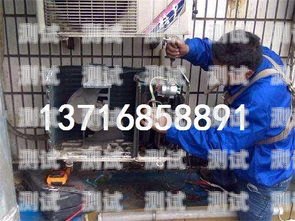 河西區電話機器人——提升效率的智能助手河西區電話機器人維修點