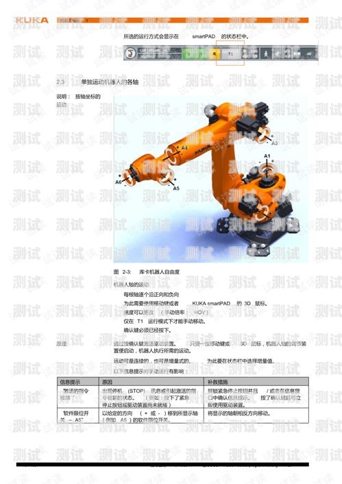 多機(jī)器人安裝指南電話機(jī)器人怎么使用