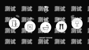 電話機器人實際效果，提升效率還是取代人類？電話機器人效果怎么樣