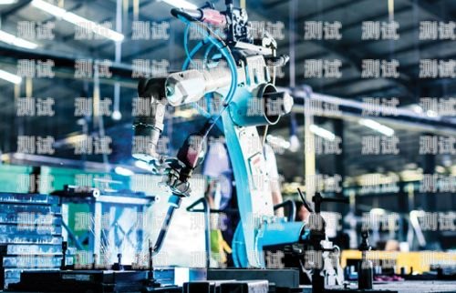 江西 AI 電話機器人，創新科技助力企業發展江西ai電話機器人如何使用