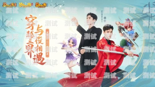 警惕電話機器人詐騙，及時舉報維護權(quán)益電話機器人 詐騙怎么舉報的