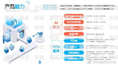 開(kāi)啟智能財(cái)務(wù)新時(shí)代——財(cái)務(wù)智能電話機(jī)器人合作財(cái)務(wù)智能電話機(jī)器人合作方案