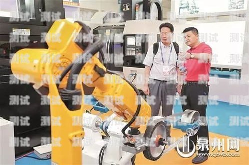 泉州 AI 電話機器人維修指南泉州ai電話機器人維修點