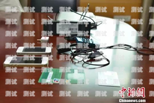 湖州插卡智能電話機(jī)器人——助力企業(yè)高效溝通的創(chuàng)新解決方案湖州插卡智能電話機(jī)器人怎么用