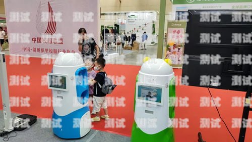 湖州插卡智能電話機(jī)器人——助力企業(yè)高效溝通的創(chuàng)新解決方案湖州插卡智能電話機(jī)器人怎么用