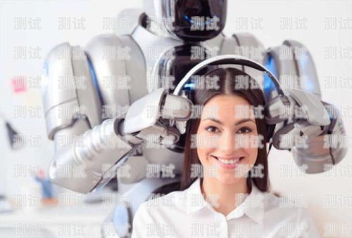 西安智能電話機器人，助力銷售行業新變革西安 銷售智能電話機器人的公司
