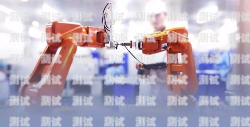 科創啟蒙電話機器人，開啟未來科技之門的鑰匙科創教育機器人