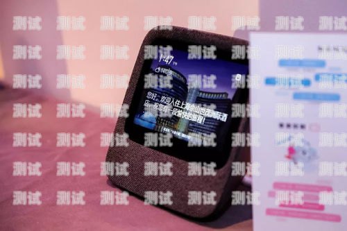 小紫電話機器人，業(yè)績斐然的智能助手小z機器人