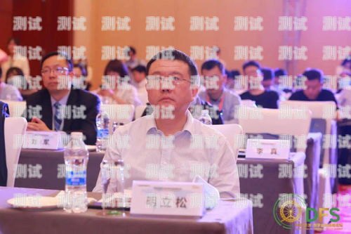 北京 ai 電話機器人廠家——助力企業數字化轉型的創新力量北京ai電話機器人廠家有哪些