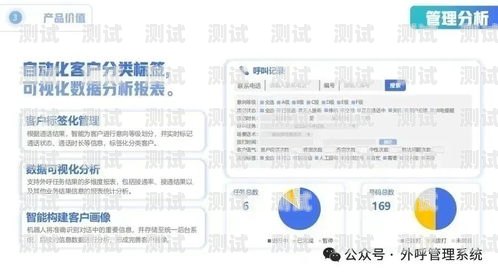 電話機器人銷售效果的深度剖析電話機器人銷售效果分析怎么寫
