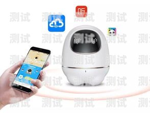 電話機器人的崛起與挑戰居然是電話機器人英語