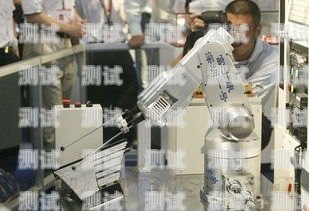 汕頭打電話機器人招聘，開啟智能客服新時代汕頭打電話機器人招聘信息