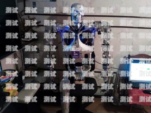 電話機器人，煩人的終結者？最討厭電話機器人的人是誰