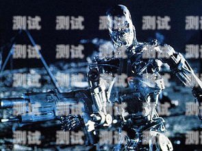 電話機器人，煩人的終結者？最討厭電話機器人的人是誰