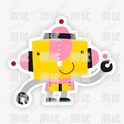 卡通衛(wèi)視廣告電話機(jī)器人——高效便捷的廣告?zhèn)鞑バ路绞酱螂娫捊袡C(jī)器人的動(dòng)畫(huà)片