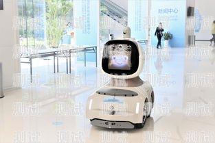 東莞昂芯電話機器人——創新科技的引領者東莞昂芯電話機器人招聘