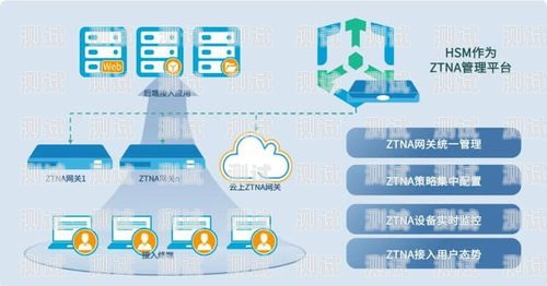 重慶百應電話機器人，提升客戶服務的創新解決方案重慶百應電話機器人客服電話