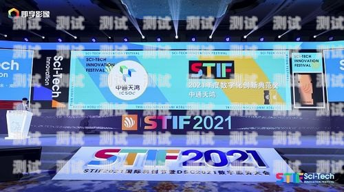 重慶百應電話機器人，提升客戶服務的創新解決方案重慶百應電話機器人客服電話