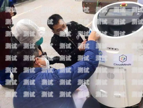 疫情期間的電話機(jī)器人，科技助力抗疫的新力量疫情期間的電話機(jī)器人能用嗎
