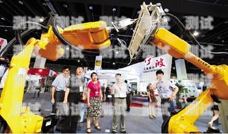 金華電話機(jī)器人——高效智能的通信助手義烏電話機(jī)器人