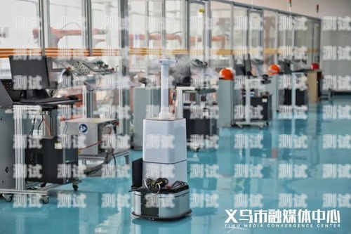 金華電話機(jī)器人——高效智能的通信助手義烏電話機(jī)器人