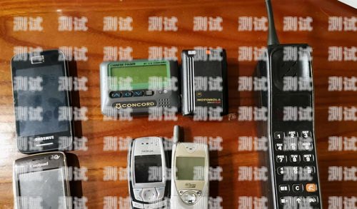 長(zhǎng)治市電話機(jī)器人，創(chuàng)新科技助力企業(yè)發(fā)展長(zhǎng)治市電話機(jī)器人維修電話