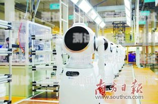 昆明電話機器人外包廠家的選擇指南昆明電話機器人外包廠家有哪些