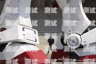 昆明電話機器人外包廠家的選擇指南昆明電話機器人外包廠家有哪些