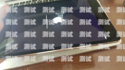 蘋(píng)果客戶服務(wù)電話機(jī)器人，便捷與智能的完美結(jié)合蘋(píng)果人工叫啥