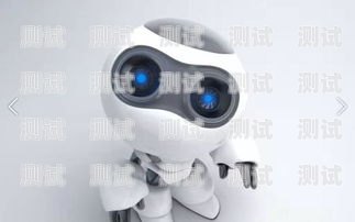 漯河 AI 電話機(jī)器人加盟，開啟智能客服新時(shí)代漯河ai電話機(jī)器人加盟店