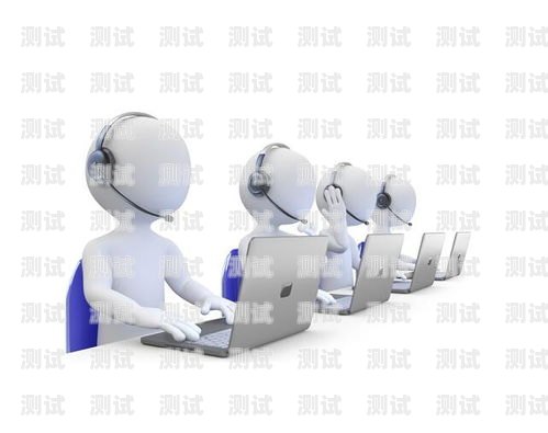濟(jì)源 AI 電話機(jī)器人軟件，提升銷售效率的利器濟(jì)源ai電話機(jī)器人軟件公司