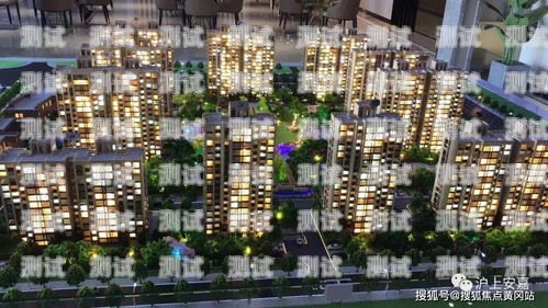 濟(jì)源 AI 電話機(jī)器人軟件，提升銷售效率的利器濟(jì)源ai電話機(jī)器人軟件公司