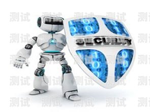 中山群呼電話機器人——提升客戶服務與銷售效率的創新利器群呼叫機器人軟件