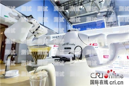 莆田 ai 電話機器人公司，創新引領未來莆田ai電話機器人公司地址