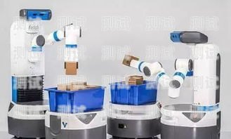 濟(jì)南電話機(jī)器人廠商排名濟(jì)南電話機(jī)器人廠商排名前十
