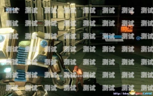 黑道圣徒 4 電話機器人，科技與罪惡的交織黑道圣徒4機器人怎么打