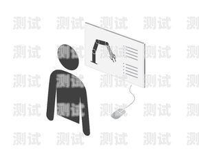 電話機器人的編程語言與技術電話機器人用什么編寫程序