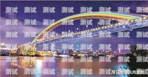 探索上海探意電話機器人的無限可能上海探意電話機器人客服電話
