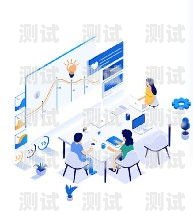 福州智能電話機器人，提升客戶體驗的創新利器福州智能電話機器人如何聯網使用