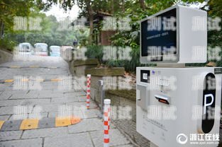 澳洲電話機(jī)器人怎么收費？澳洲10qq機(jī)器人