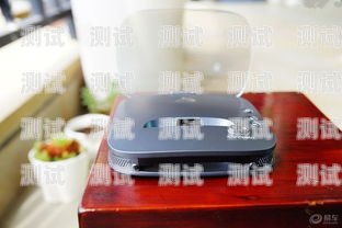 臺州電話機器人如何開機臺州電話機器人如何開機使用