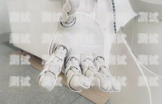 如何鑒別電話機(jī)器人的好壞電話機(jī)器人如何鑒別好壞的