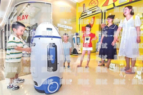 電話機(jī)器人入駐條件解析電話機(jī)器人入駐條件是什么