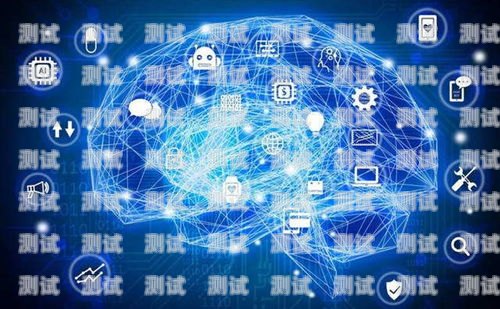 探索錦江 ai 電話機器人源碼的奧秘ai智能電話機器人源碼