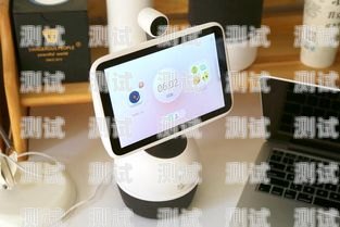 電話機(jī)器人的創(chuàng)新發(fā)明電話機(jī)器人發(fā)明視頻大全