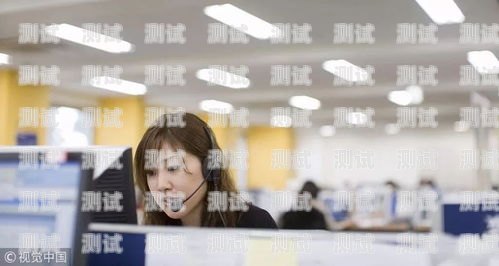 沈陽電話機器人招聘信息沈陽 電話機器人招聘信息最新
