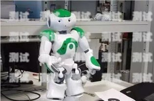 智能電話機器人——常州云端科技的創新突破常州云端智能電話機器人有限公司